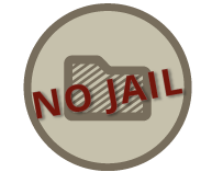 no-jail (1)